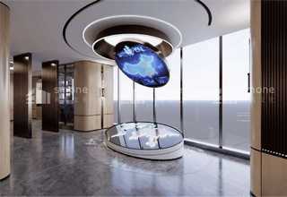 崇明区地下室排风管道报价