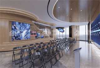 四川玻璃挡水神器