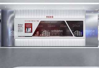 超声波清洗机清洗原理