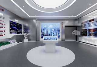 南通轮挖驱动桥售后