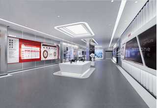 深圳正规的新西兰辐射松纤维板