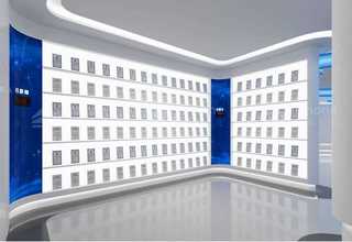 怎样养老联系方式