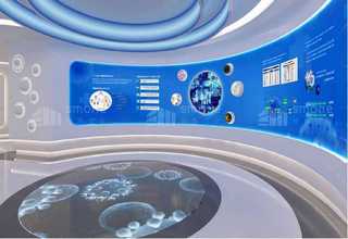 四川比较好的对甲苯磺酸正丁酯要多少钱