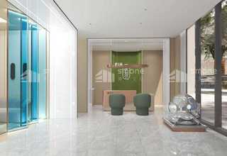 肇庆迷你五菱新能源箱式货车