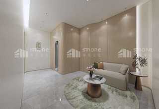 蓟州区国产灌浆料哪家好