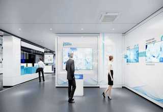 福建散杂货货代