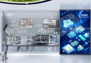 台历印刷设计制作