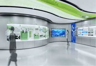 连平高级育婴师照顾老人