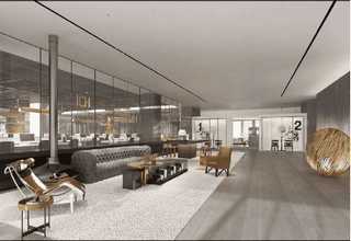 嘉兴三相异步电动机厂家报价