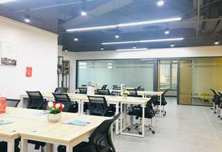 静安区如何选计量校准公司