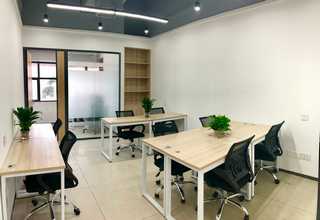 丽江轻质混凝土立方多少钱