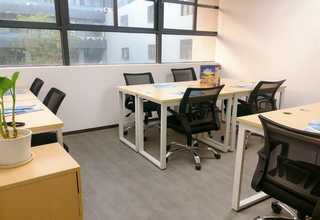 辽宁商品展贸一体服务商