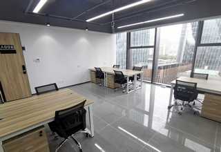 安徽箱变空调哪家好