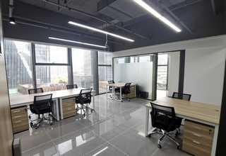 莱文临床业务系统