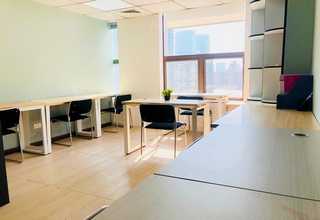 无锡TIO清洁药剂