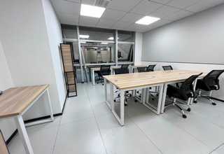 嘉兴酒店公区工程地毯