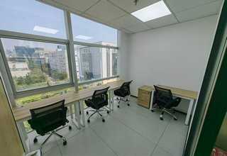 河南网络营销保洁服加盟商咨询热线