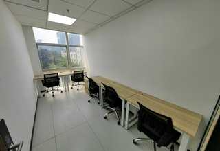 江门双通道光纤传感器定制