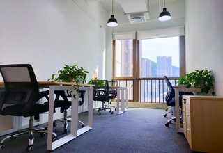 辽宁冷冻式干燥机哪家强