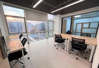 烟台商用型中央空调供应