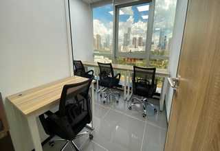 连云港监理资质不拿证退款