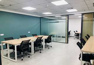 广东实木彩绘地板厂家