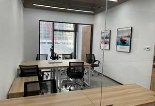 长宁区链条转弯滚筒输送机批发