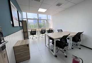 天津钛硅涂层作用