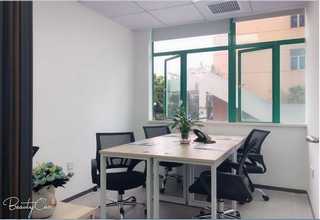 乐山微型中央净水批发厂家