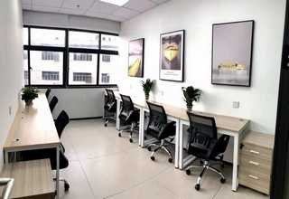 重庆校园垃圾分类箱厂家