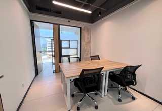 广东电力调压器哪家好