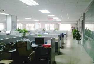 牙科3D打印材料销售费用