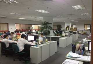 江西粉体输送选择