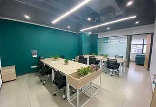 镇江隔声降噪噪声治理方案