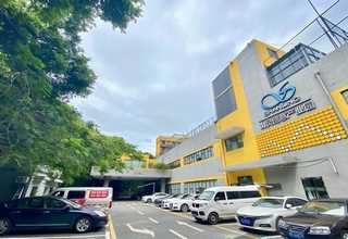 濮阳装配式集成移动厕所价格咨询