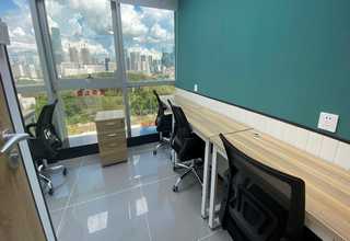 北京流行面料平台价位