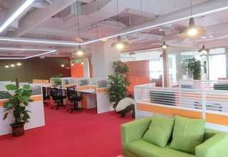 浙江服务型虚拟数字人IP矩阵