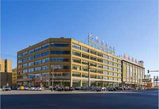 辽宁130吨吊车哪家好