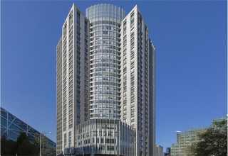 济宁325目消石灰厂家价格