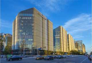 湖南过滤器开水器开水器开水器滤芯