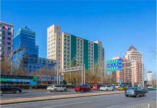 浙江无防腐剂宠物休闲食品诚信推荐