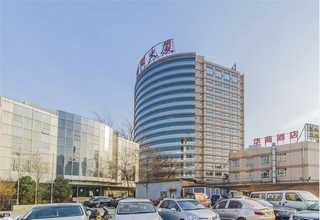 玻璃隔断和墙哪个便宜