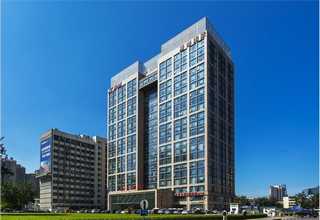 溧阳美式装修效果图