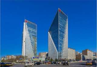 吉林市政污水处理设备