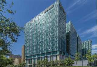 宿迁文字商标设计注册