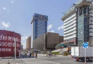 安徽光固化软管材料销售厂家