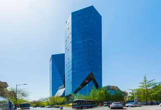 北京原创音乐制作Alevel