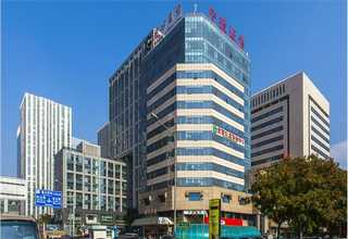 湖南带线NTC温度传感器参考价格