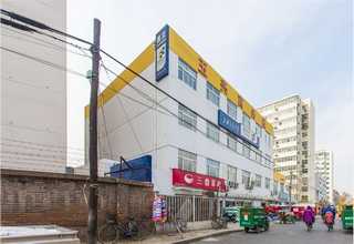 上海学校广告制作介绍