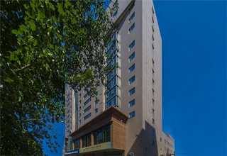 云南通风管道多少钱